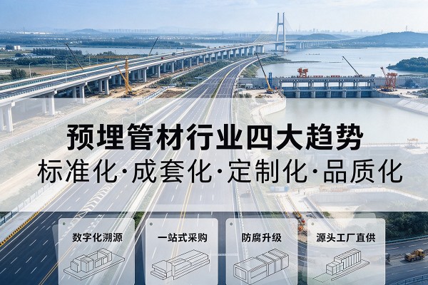 二七行业发展趋势总结