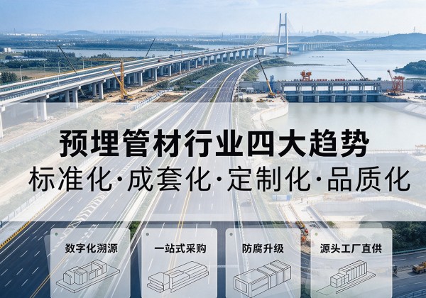二七行业发展趋势总结
